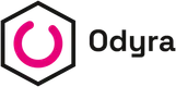 Odyra